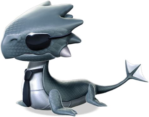 agent dragon dragon mania legends|Dragon Mania Legends .